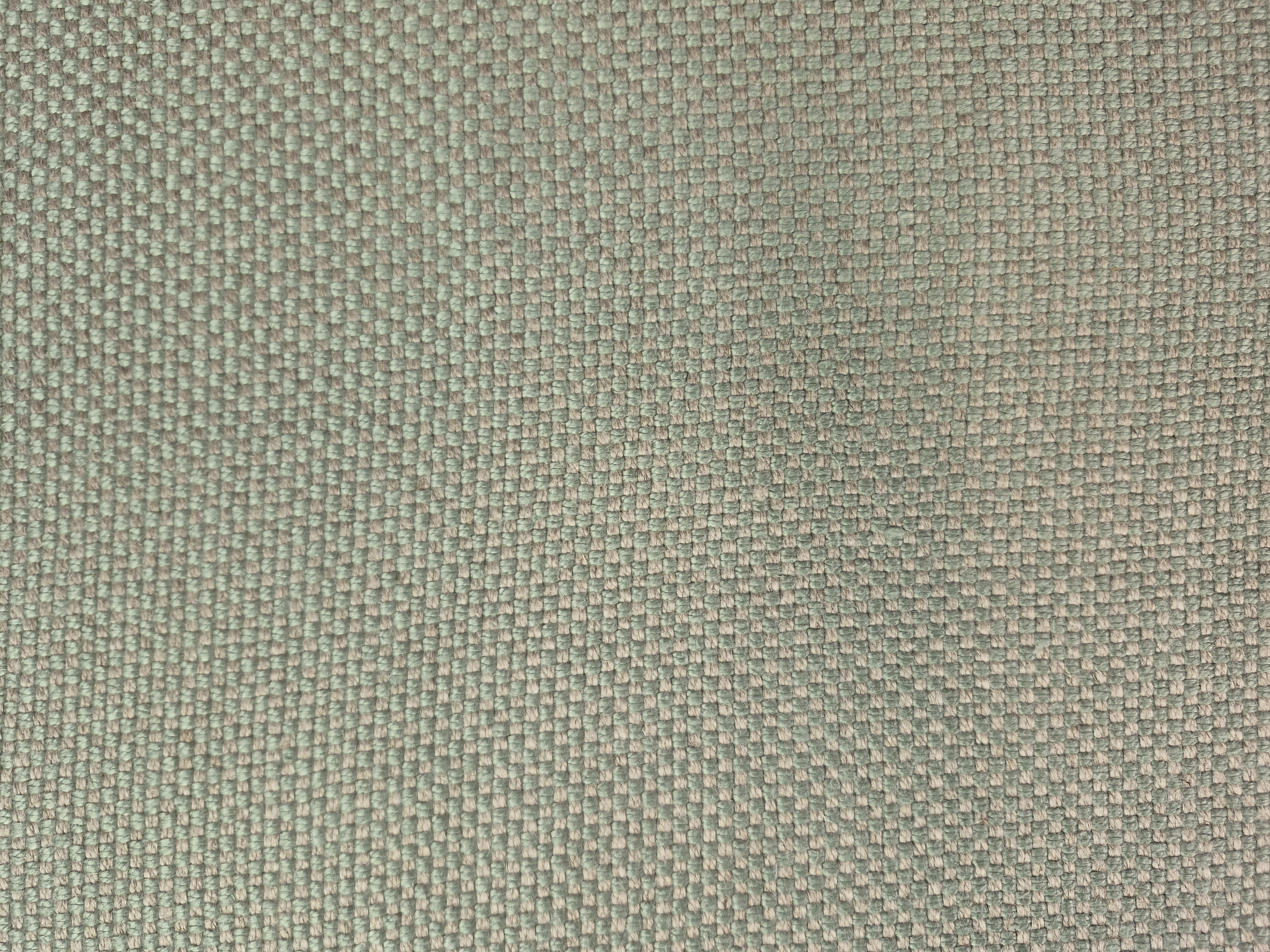 1000038990.jpg
